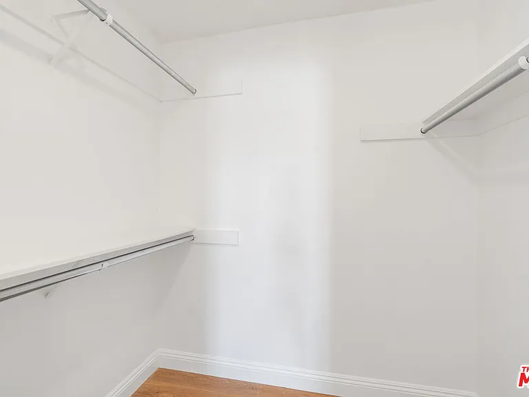 2541 Stoner Ave #1 — Photo 17