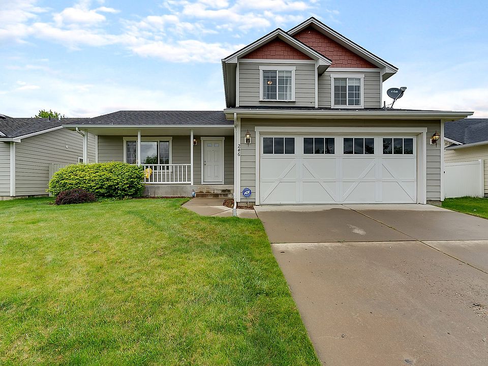 1st image of 246 N Silkwood Dr
