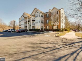 4861 Shellbark Rd #4861, Owings Mills, MD 21117