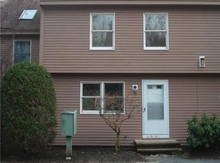 48 Whites Bridge Rd #48, Windham, ME 04062