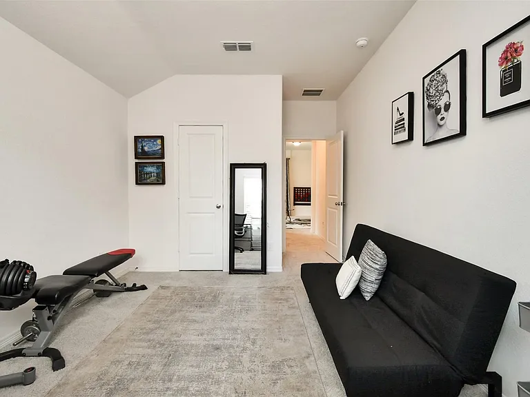 8922 Stanley Oak Dr — Photo 37