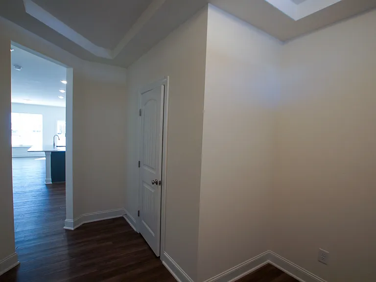 206 Oakchest Ct #1 — Photo 4