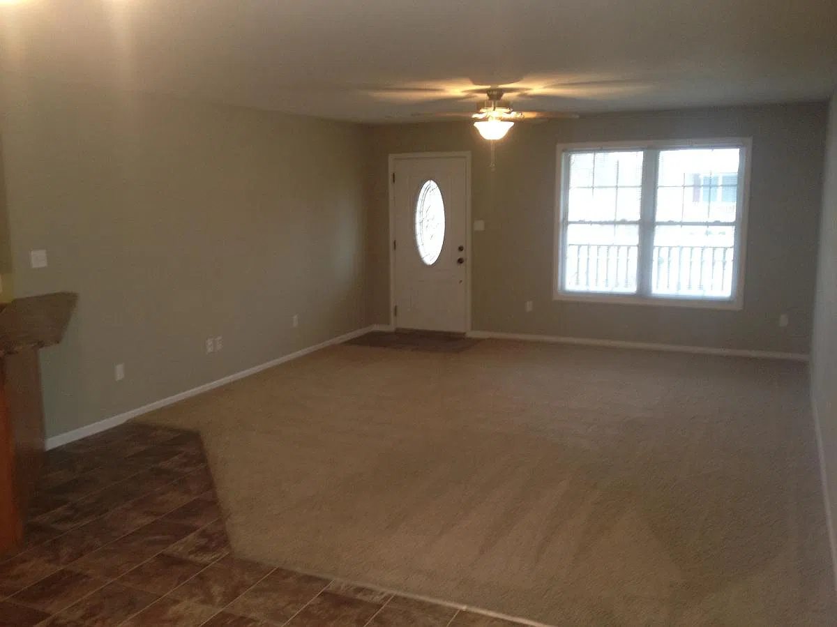Timberline Drive, Farmington — Photo 3