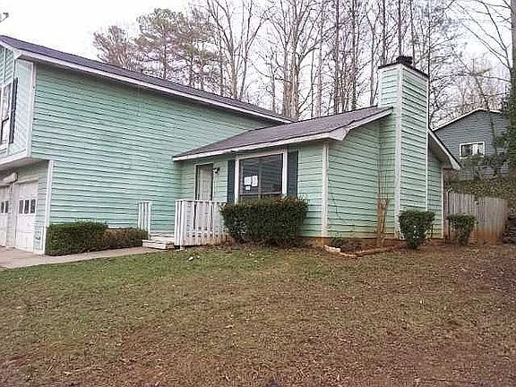 3rd image of 5110 Cold Springs Dr NW