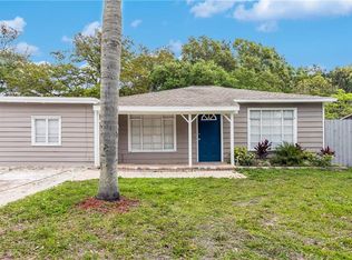 4435 78th Ln N, Saint Petersburg, FL 33709
