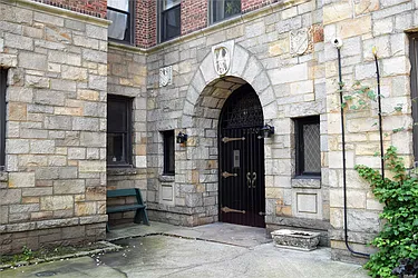 Rented by Exit Kingdom Realty