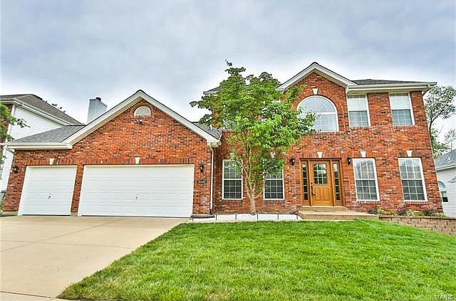 1st image of 16148 Copper Lantern Dr