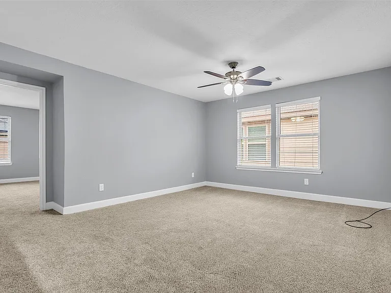 2707 Volute Ct — Photo 16