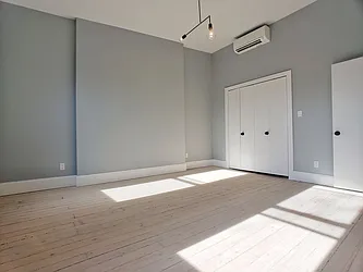 Rented by Zumper Inc