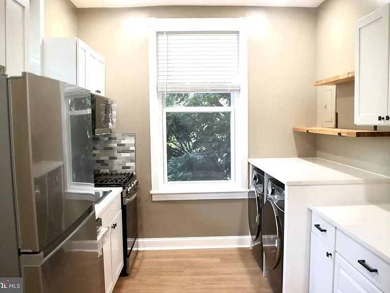 7135 Chew Ave #1 — Photo 10