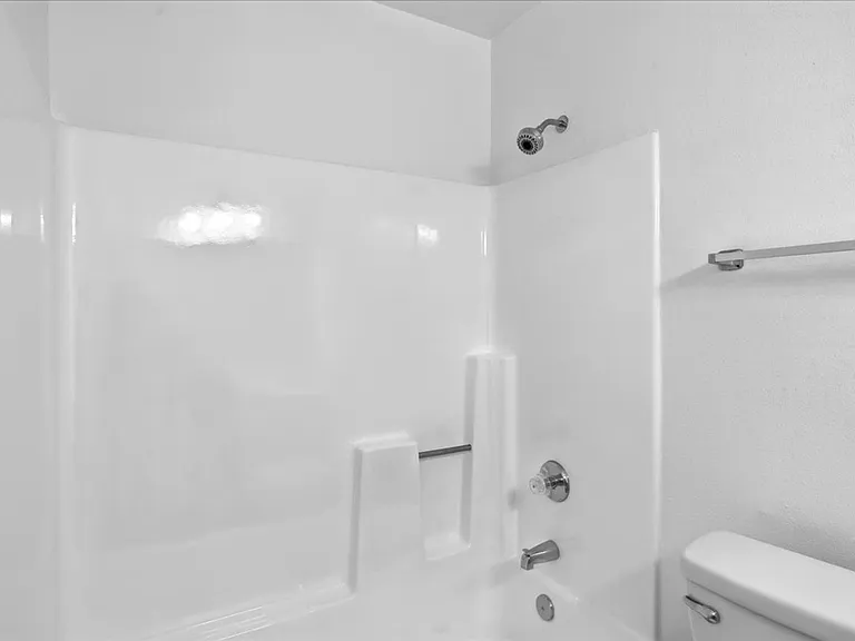 31601 Avenida Maravilla — Photo 57