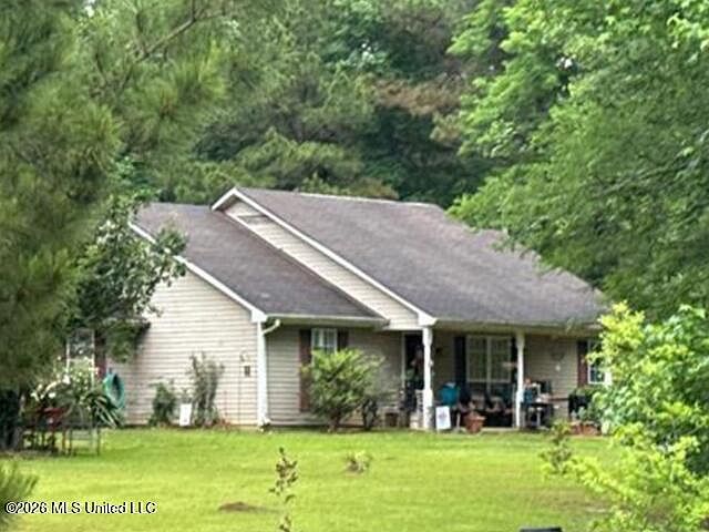 2nd image of 842 Townsend Rd