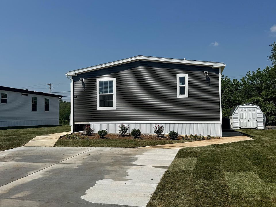 Exterior Image
