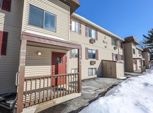 Village at Winnipesauke, Laconia, NH 03246