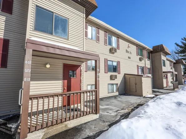 144 Treetop Circle #12, Laconia, NH 03246