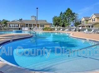 1114 Lighthouse Rd, Panama City Beach, FL 32407