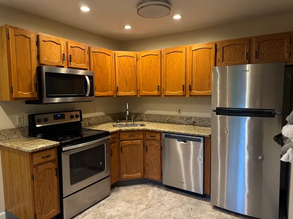 509 Maplewood Ave, Mohnton, PA 19540