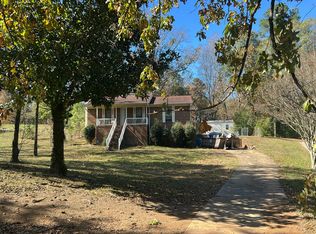 7508 15th Street Rd, Bessemer, AL 35023