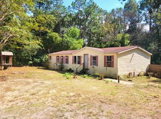609 Shortwell Ave, Crestview, FL 32539