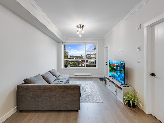 3rd image of 12109 223rd St #111