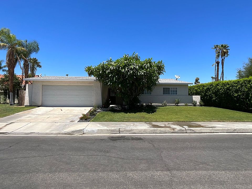 1st image of 74378 Myrsine Ave
