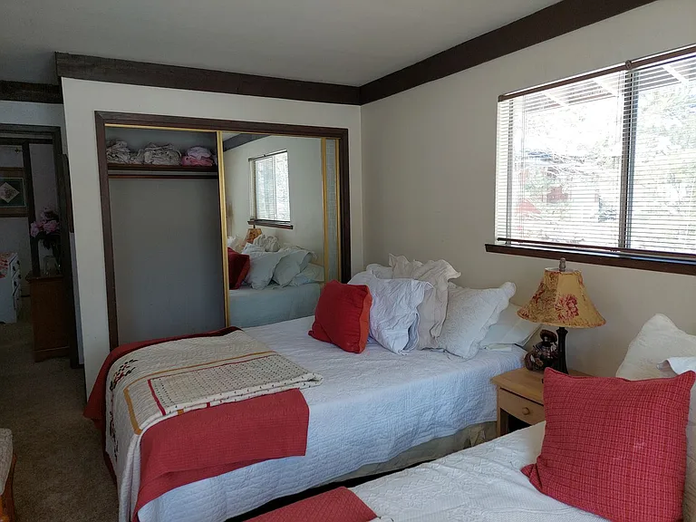 528 Tahoe Keys Blvd — Photo 14