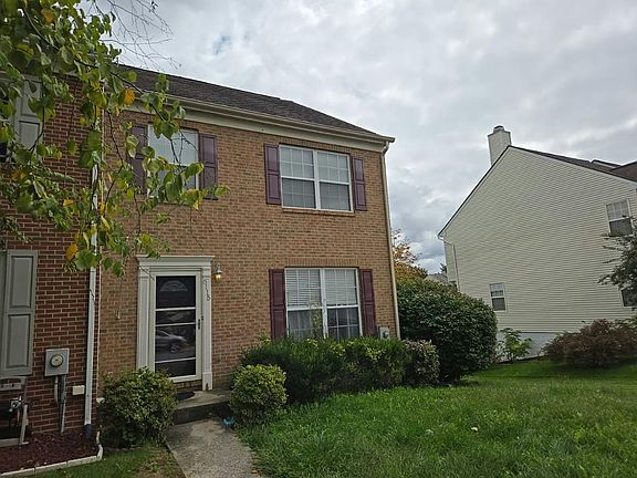 3rd image of 6115 Baldridge Cir