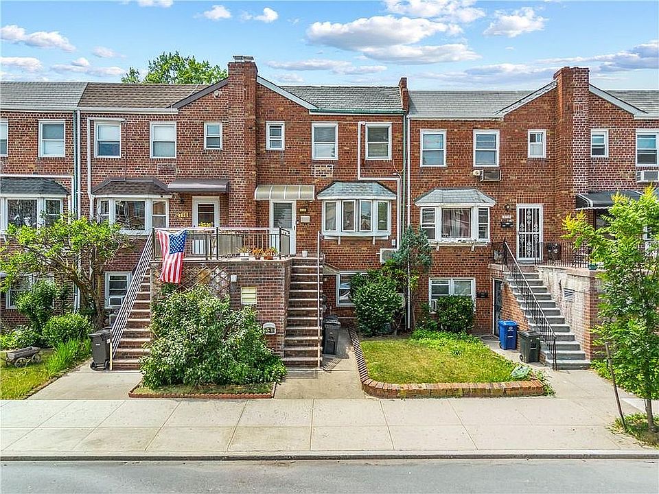 1st image of 2712 Batchelder St