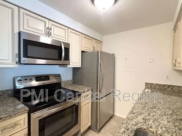 13059 Shadyside Ln #11-175, Germantown, MD 20874