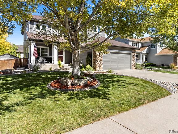 2nd image of 9445 W Freiburg Pl