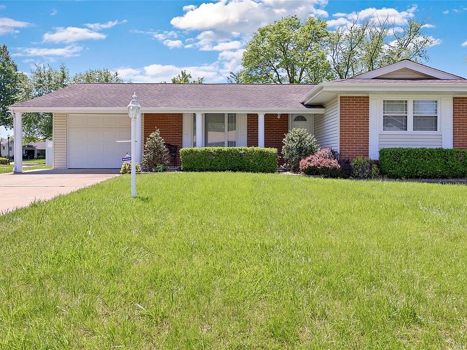 1st image of 11922 Loxley Ln