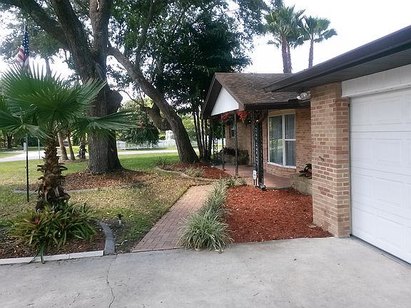 2nd image of 1040 Arragon Ave