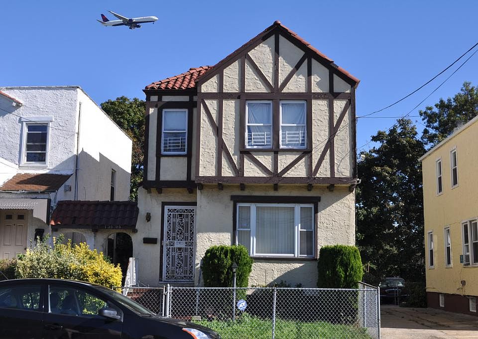 2nd image of 135-05 234 Place