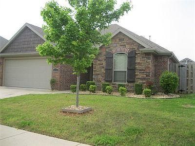 1st image of 4316 W Murfield Dr