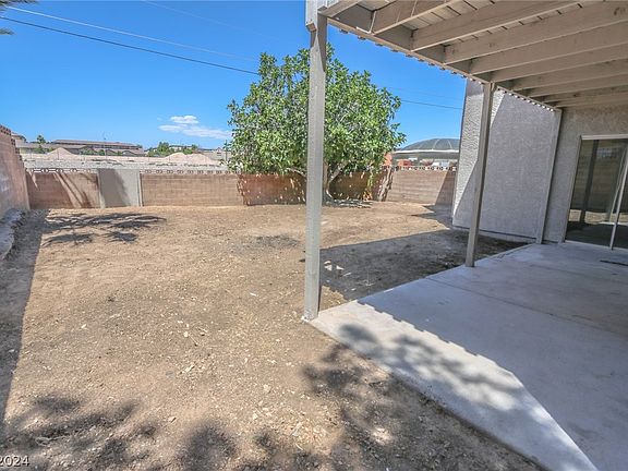 5th image of 3441 Sego Glen Cir #0