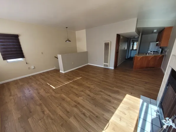 238 Evergreen Ave, Imperial Beach, CA 91932