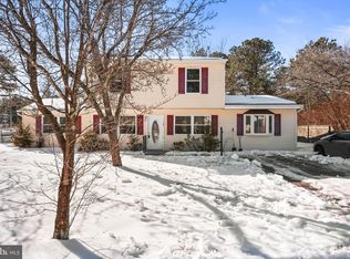 76 Tecumseh Trl, Browns Mills, NJ 08015