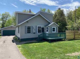 212 W Austin St, Duluth, MN 55803