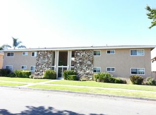 4121 Fordham, Los Alamitos, CA 90720
