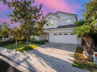 12118 Ferncrest Pl, San Diego, CA 92128