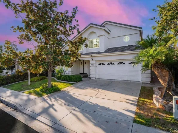 12118 Ferncrest Pl, San Diego, CA 92128