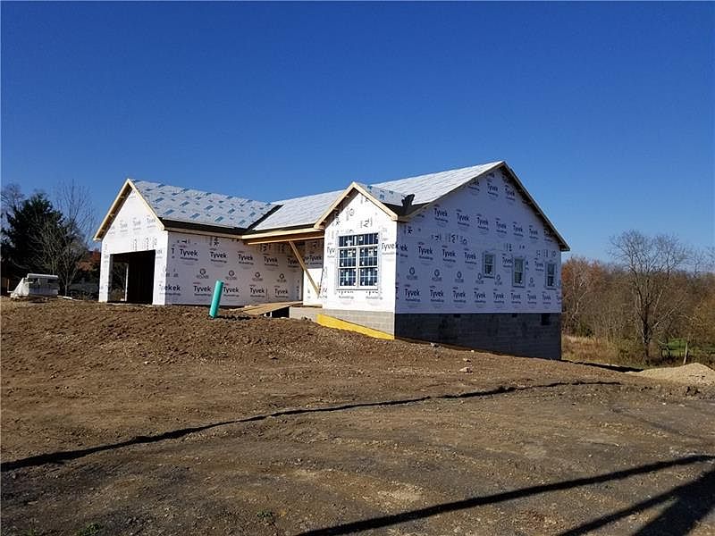 2nd image of LOT 2 Middle Rd