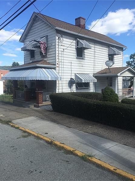 2nd image of 702 Thompson Ave