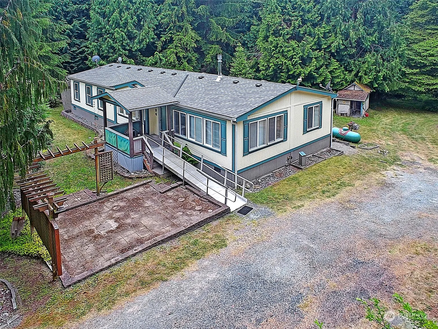 1034 Chardonnay Place photo 1