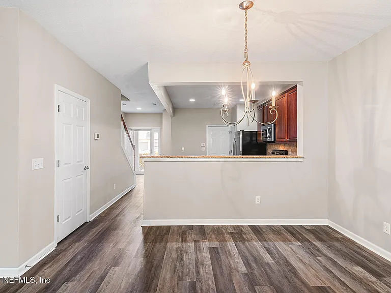 3736 Windmaker Way — Photo 14