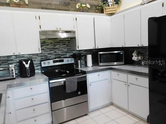 2nd image of 37211 Grassy Hill Ln