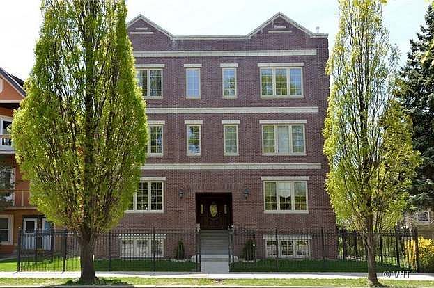 1st image of (Undisclosed Address)