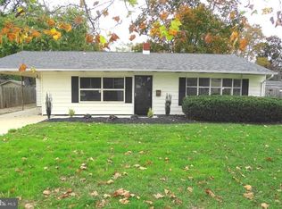 34 Kenmar Dr, Newark, DE 19713