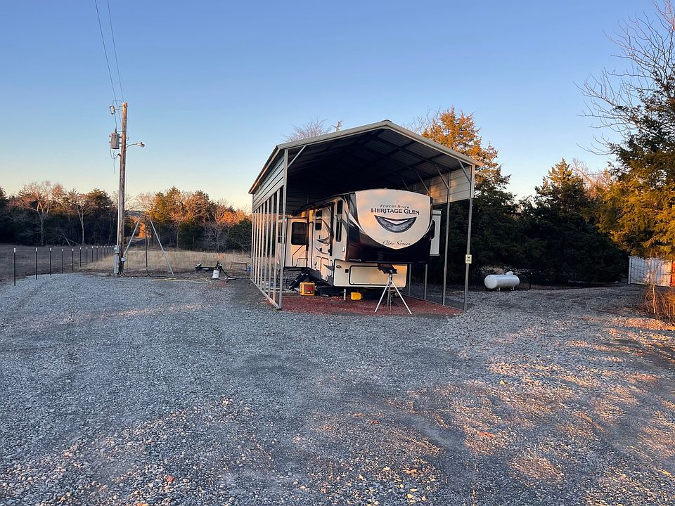 1st image of 40354 Green Hill Rd