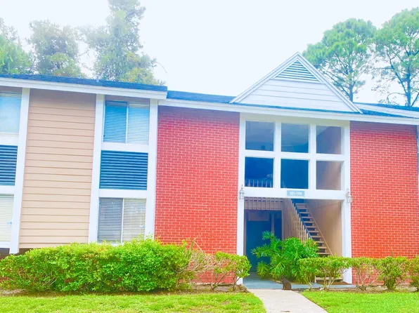 8880 S Old Kings Rd #58, Jacksonville, FL 32257